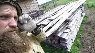 Овцеводство. Выгодно или нет?