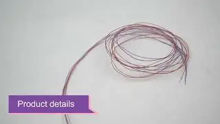 mini cartridge heater