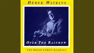 Over the Rainbow