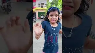 Kritika ke saath kya ho gaya#kritikachannel#Shorts funny video#viralvideo#shortvideos