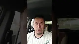 25 мая 2021 г.
