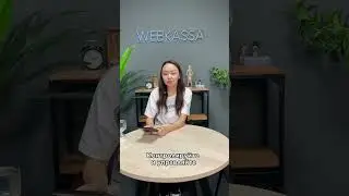 Что такое Webkassa за 15 минут