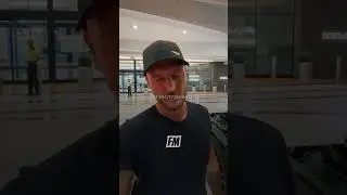 Не жалейте ничего для тех, кто вас любит и с вами несмотря ни на что 👌🏼 #top #motivation