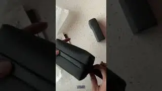 🚀✨ Dive into the game-changing world of DJI Osmo Pocket 3 Creator Combo! ( SHORT ) 📦🔥