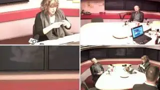 Юлий Ким на 
