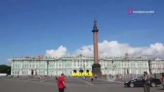 20 Shocking Facts About Russia That Will Leave You Speechless