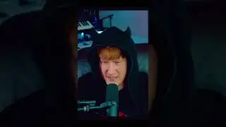 милка 
