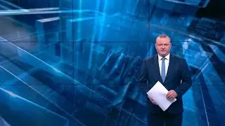 Dnevnik u 18 / Zagreb / 31. 12. 2023.