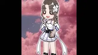Ребята, не бейте... я вернулась💐😌