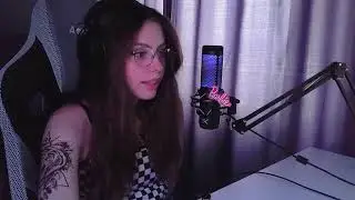 ЗЛОЙ ОБИДЕЛСЯ НА БАРБИ! БАРБИГЕРЛ, ЗЛОЙ, BARBIEGIRL, ZLOYN