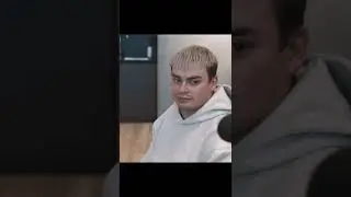 КОРОЧЕ ГОВОРЯ, СТАЛИ WEBCAM МОДЕЛЯМИ / ЗАРАБАТЫВАЕМ НА СТРИМЕ 