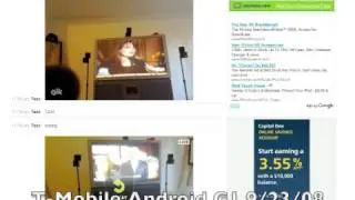 http://live.androidcommunity