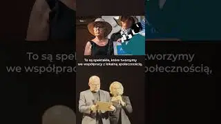 YouArt - sztuka, która zmienia świat