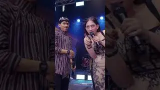 Ojo nggudo lan dolan dolanan