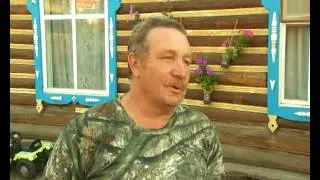УМЕЛЕЦ ИЗ НЕРЗАВОДА