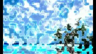 Dilawerê ZENGÎ+Xweşiya dîlanê.mp4