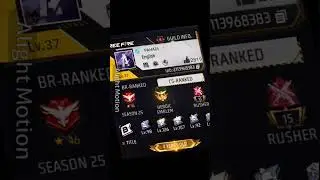 Comment your ff uid and next you ☄⚠#freefire #freefireuid #freefireshorts #freefirevideos