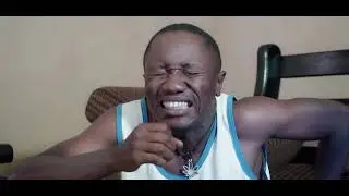 AMO CRIS_ça va aller (vidéo officielle)2022