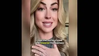 How to increase your business revenue 2 | Cash Register | Top10.com