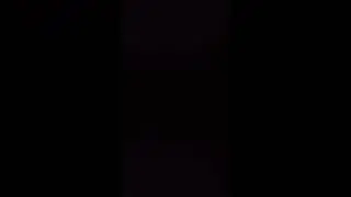 سبب اختفاء فهود المجنون