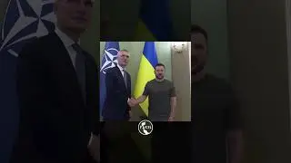 Путін нападе на Європу через 3-5 років? #україна #россия #євросоюз #европа #війна #новини #політика