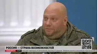 3 годика