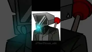skibidi toilet plunger cameraman edit 