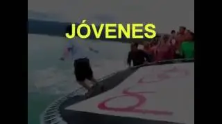 realidad de la vida