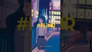 この声に恋をする…First Love is Never Returned『シューズは脱がないで』#shorts #FirstLove #citypop #japanesecitypop #FLiNR