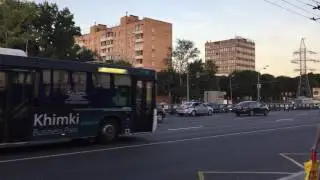 IMG 9511