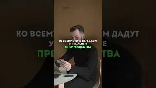 ⚡ Обзор лучшей дебетовой карты Тинькофф Блэк основанный на лично опыте #тинькоффблэк #tinkoff