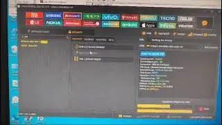 huawei p smar frp bypass 👆👆👆👆👆