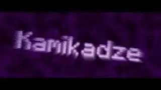 Kamikadze