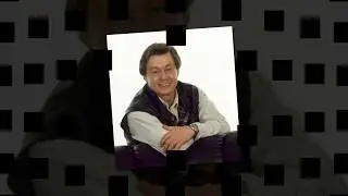 Николай Караченцов . От роли к роли .