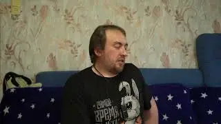 Сохраняем иерархию классов в Hibernate. MappedSuperclass.