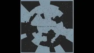 Jeremiah R - Aquarian Dream