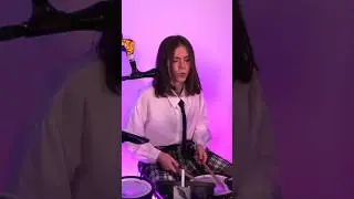 Got caught on a song😔