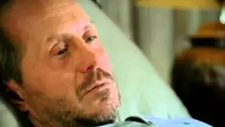 Андрей Панин в фильме 