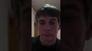 Ну а... Молодой человек есть? 