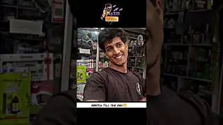 boys accident attitude #1k #kinemaster #yt20 #1kcreator #500subs #attitude #attitudeboy #comedy #cap