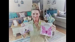 HUMONGOUS!!! Dollar Tree Haul Part 1 Lots of NEW Items/3-8-18