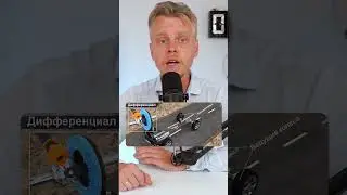 Поворотные колёса Roborace, для роботизированных платформ на базе Arduino, ESP32