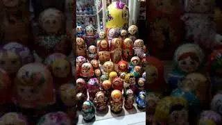 Кремль на старте к 2019 год #новый#год