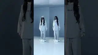 Mio Mao Dance