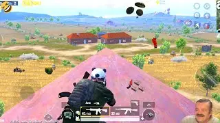 Funny Camper Squad Ever 😂 Pubg funny moments