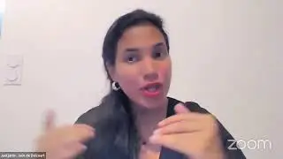 Auto responsabilidad: La clave de grandes logros financieros