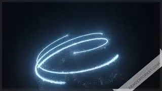 Gutes neues Jahr