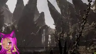 BDO: TimesUp Vs Villainous | T1 Hard (Doom Totally isn't Broken)