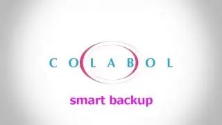 Office365 Backup COLABOL