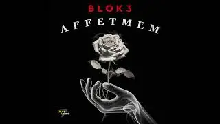 Blok3 - AFFETMEM V2 (prod. by jilet)